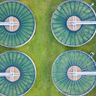 GettyImages-1212454776_Aerial view of water treatment plant.jpg