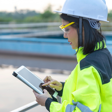 AdobeStock_452963685_EnvironmentalEngineer