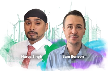 Nexus Harqs Singh-Sam Benson_1380 X 862 px_Green BG - Hero.jpg