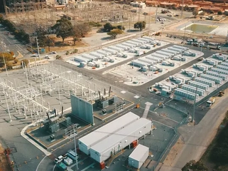 GHD_Project_Kwinana-Battery-Energy-Storage-System
