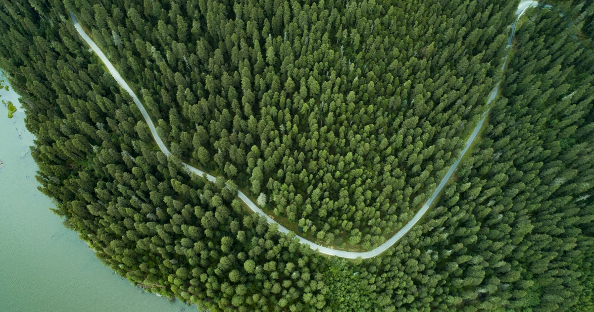 Circular economy - an integrated approach to value creation| GHD Insights