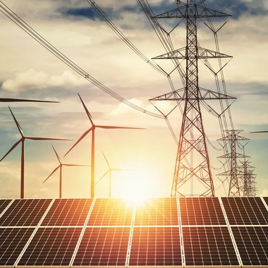 AdobeStock_274336792_RenewableEnergyInfrastructure