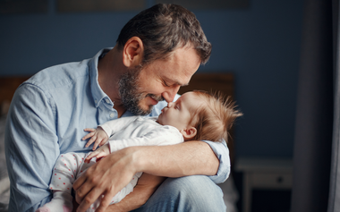 parental leave