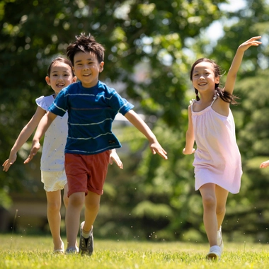 AdobeStock_317366109_InfraCoCommunityEngagement