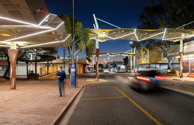 Alice Springs CBD - GHD Design gallery_landscape1