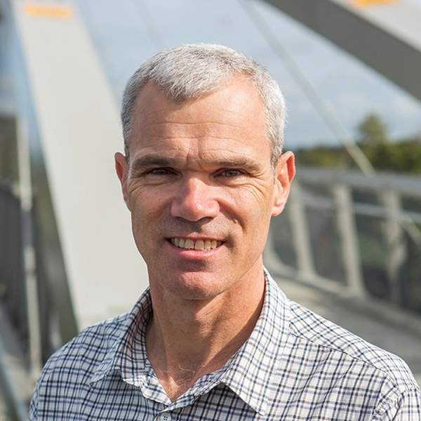 Noel Tunnicliffe.jpg