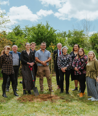 Cambridge WWTP Kaitiaki Group.jpg