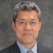 Xia Zhiyong.jpg
