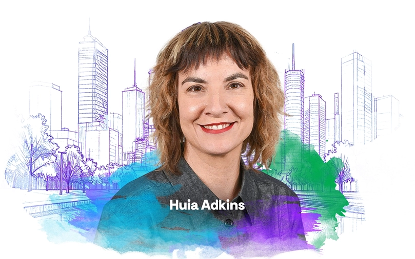 Huia Adkins_1380 X 862 px_PurpleBG.jpg