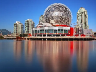 AdobeStock_241005152_Science World