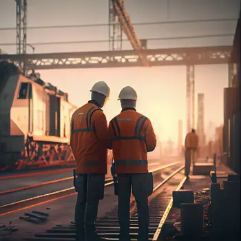 AdobeStock_563261405.jpeg_Two Workers on Railway