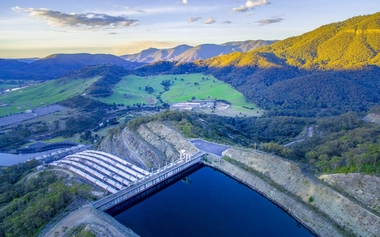 AdobeStock_227918743_Tumut_Power_Station_3