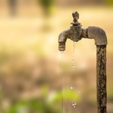 Water security and reuse in water-stressed environments.jpg