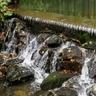 waterfall_in_a_park