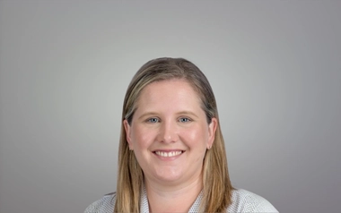 Joanna Sylvester_hero.jpg