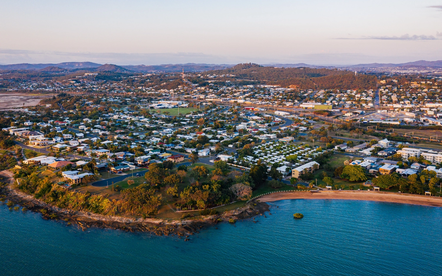 How does data analytics contribute to maritime and coastal design?