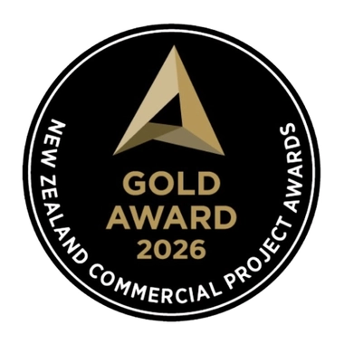 NZ Commercial Project Awards Gold 2026.jpg