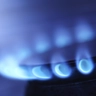 Thinkstock_92287654_natural gas flame.jpg