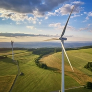 De-risking large renewable energy_homepage-slider-2.jpg