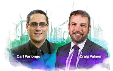 Carl Parlongo-Craig Palmer_1380 X 862 px_GreenBG.jpg