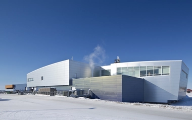 AK-Barrow-Hospital-2