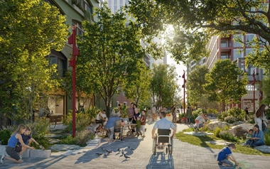 SLA_Toronto_project