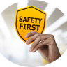  2024 Award of Excellence – 8M Safe People-Hours | Awards V2 Thumbnail