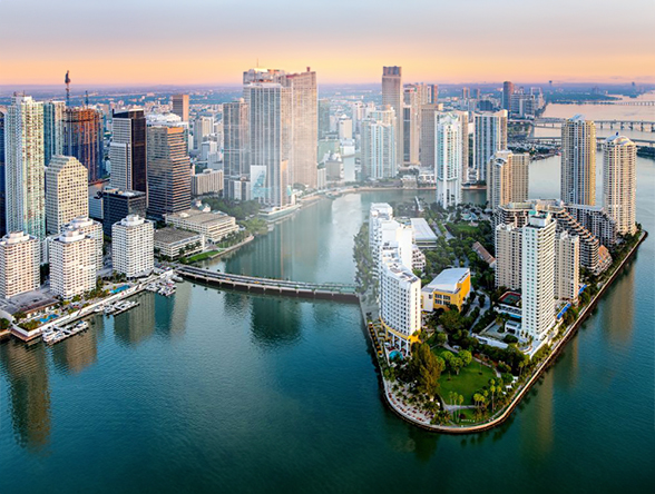 Building systems that grow stronger over time