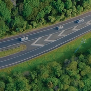 GHD + RoadLab Banner.jpg