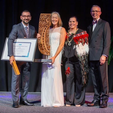 GHD_Events_SupremeAssetManagementExcellenceAwardRecipients