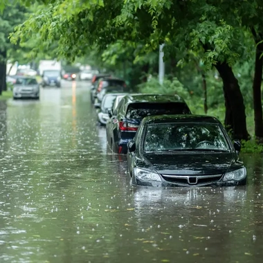 442416575_flooded-cars