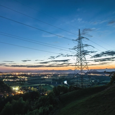 AdobeStock_Energy crisis_267943900.jpeg