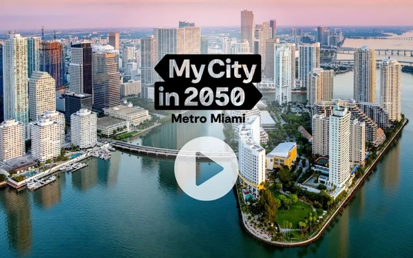 Building systems that grow stronger over time