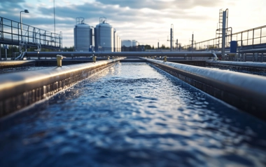 Navigating PFAS regulation