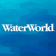 WaterWorld_logo