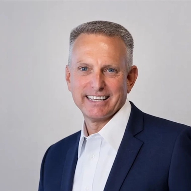 Bernie Lindstrom_Banner.jpg