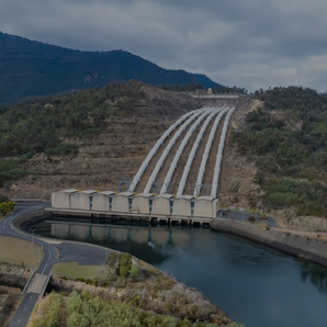 De-risking pumped storage hydropower investments