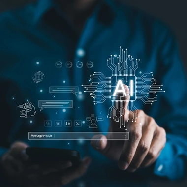 AdobeStock_ethical AI_739390615.jpeg