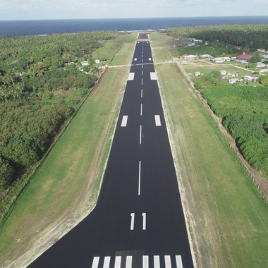 salote pilolevu airport ha'apai tonga.png