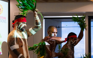 GHD_News_CulturalDancePerformance
