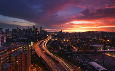 AdobeStock_152009630