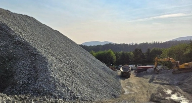Kitasoo quarry image.jpg