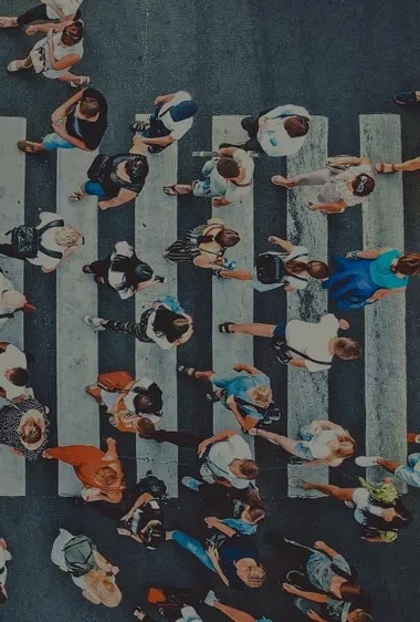 People-crossing-a-crossroad.jpg