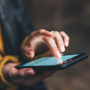 AdobeStock_330388413_touching a tablet.jpeg