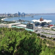 AdobeStock_Baku_862773233.jpeg