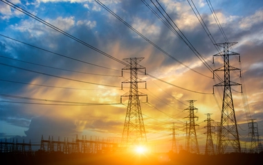 AdobeStock_Electric Grid Sunset_222573616.jpeg