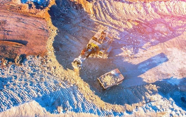 Mining report.jpeg