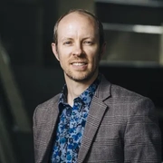 David Norman
