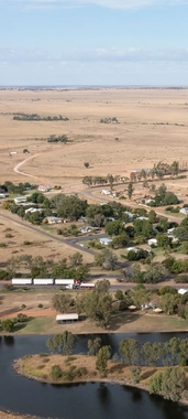 AdobeStock_605063237_TamboWesternQueenslandAustralia