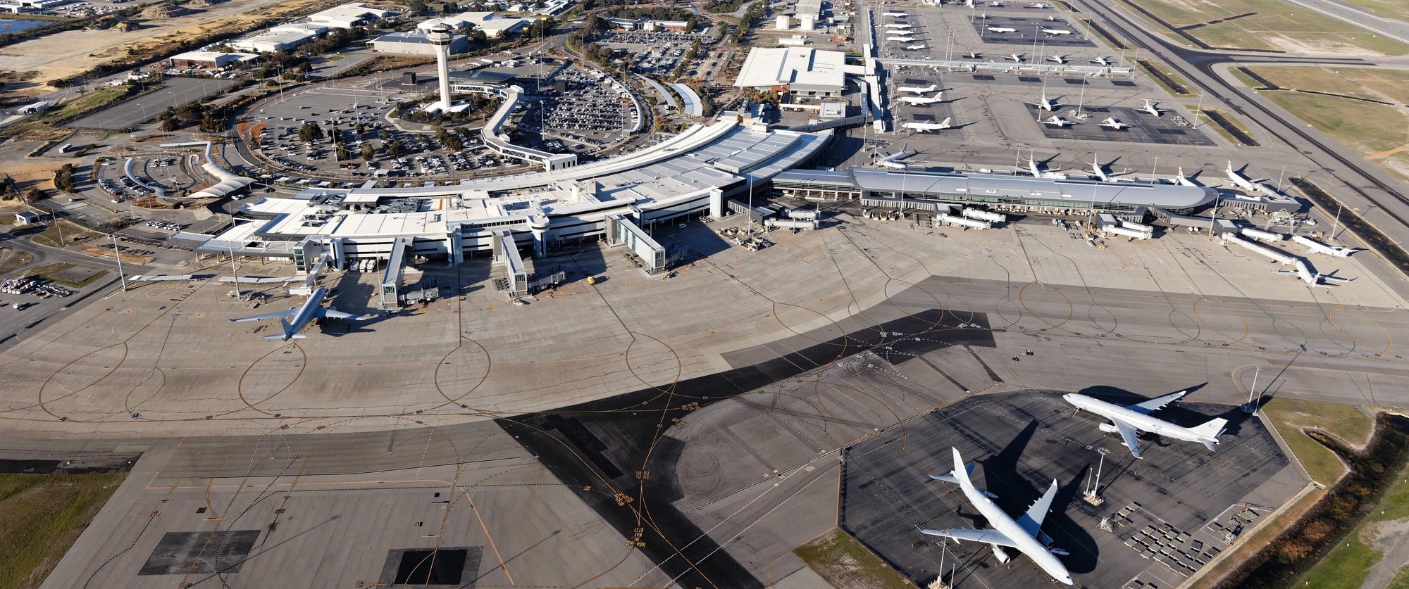 GHD_RSIX2227_PerthAirport’sTerminal2